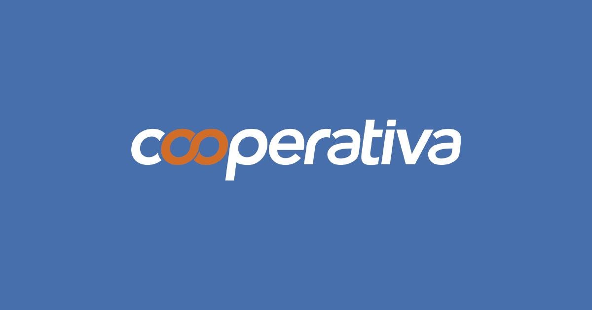 Fundación DEBRA lanza campaña digital para apoyar a pacientes con Piel de Cristal