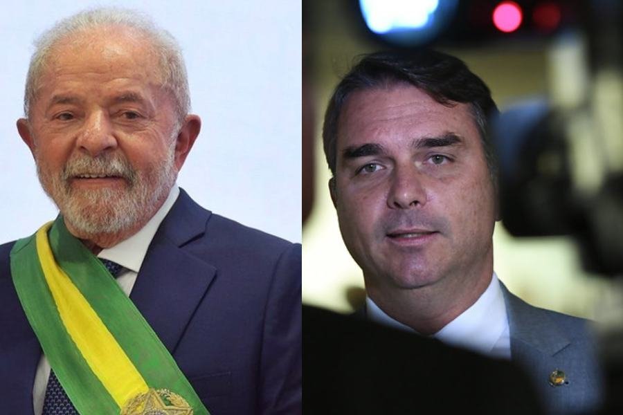 Relación comercial entre Brasil y China se mantendría estable pese al escenario electoral