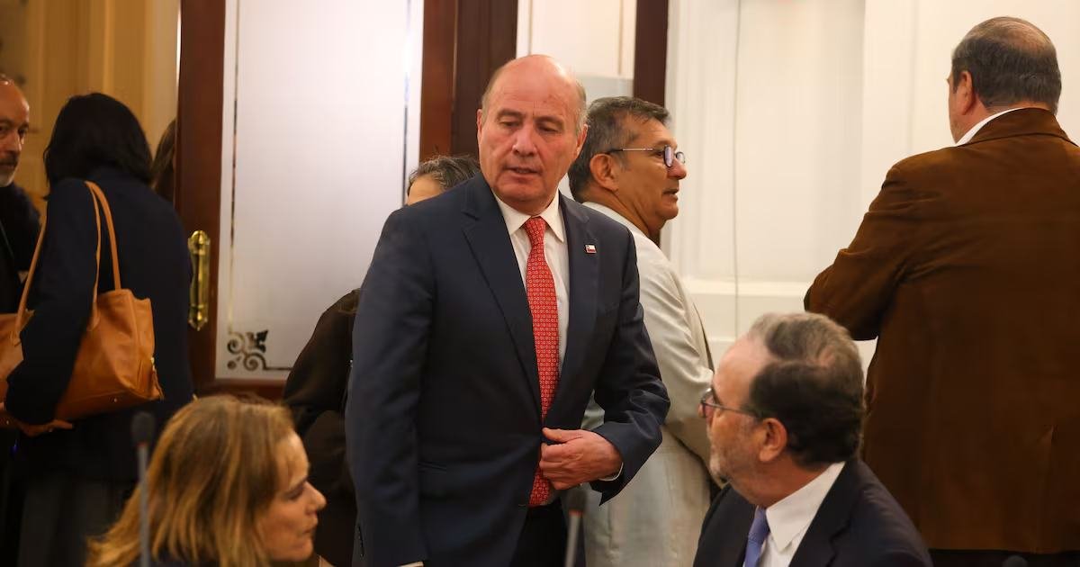 Hacienda garantiza financiamiento para el deporte nacional ante el Presupuesto 2027