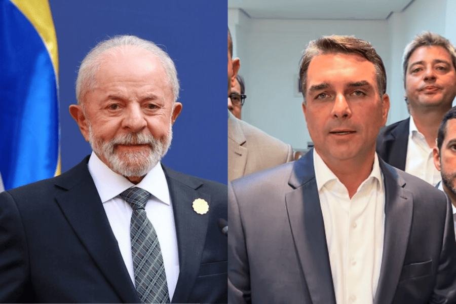 Brasil define su futuro político y comercial en una elección marcada por la polarización