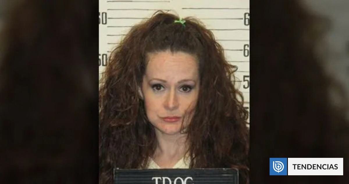 Christa Pike permanece en estado crítico tras fallido proceso de ejecución en Tennessee
